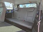 2019 Chevrolet Tahoe 4WD SUV for sale #4311248 - photo 34