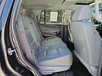 2019 Chevrolet Tahoe 4WD SUV for sale #4311248 - photo 39