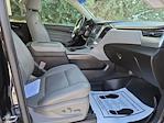 2019 Chevrolet Tahoe 4WD SUV for sale #4311248 - photo 40