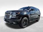 2019 Chevrolet Tahoe 4WD SUV for sale #4311248 - photo 5