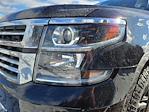 2019 Chevrolet Tahoe 4WD SUV for sale #4311248 - photo 6