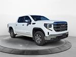 2023 GMC Sierra 1500 Crew Cab 4WD Pickup for sale #4312956 - photo 4