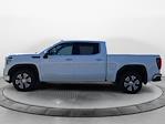 2023 GMC Sierra 1500 Crew Cab 4WD Pickup for sale #4312956 - photo 3
