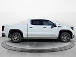 2023 GMC Sierra 1500 Crew Cab 4WD Pickup for sale #4312956 - photo 12