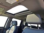2023 GMC Sierra 1500 Crew Cab 4WD Pickup for sale #4312956 - photo 13