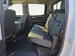 2023 GMC Sierra 1500 Crew Cab 4WD Pickup for sale #4312956 - photo 14