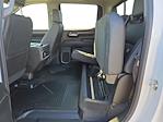 2023 GMC Sierra 1500 Crew Cab 4WD Pickup for sale #4312956 - photo 15