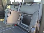 2023 GMC Sierra 1500 Crew Cab 4WD Pickup for sale #4312956 - photo 16