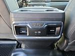 2023 GMC Sierra 1500 Crew Cab 4WD Pickup for sale #4312956 - photo 17