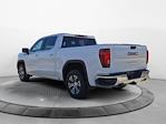 2023 GMC Sierra 1500 Crew Cab 4WD Pickup for sale #4312956 - photo 2