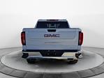 2023 GMC Sierra 1500 Crew Cab 4WD Pickup for sale #4312956 - photo 18