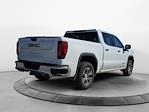2023 GMC Sierra 1500 Crew Cab 4WD Pickup for sale #4312956 - photo 19