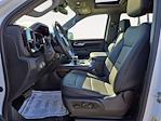 2023 GMC Sierra 1500 Crew Cab 4WD Pickup for sale #4312956 - photo 5
