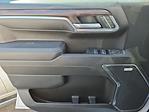 2023 GMC Sierra 1500 Crew Cab 4WD Pickup for sale #4312956 - photo 20