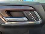 2023 GMC Sierra 1500 Crew Cab 4WD Pickup for sale #4312956 - photo 21