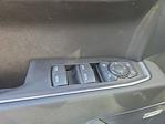 2023 GMC Sierra 1500 Crew Cab 4WD Pickup for sale #4312956 - photo 22