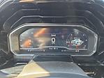 2023 GMC Sierra 1500 Crew Cab 4WD Pickup for sale #4312956 - photo 23