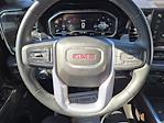 2023 GMC Sierra 1500 Crew Cab 4WD Pickup for sale #4312956 - photo 24