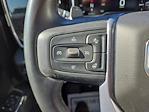 2023 GMC Sierra 1500 Crew Cab 4WD Pickup for sale #4312956 - photo 25