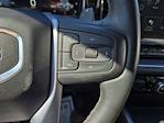 2023 GMC Sierra 1500 Crew Cab 4WD Pickup for sale #4312956 - photo 26