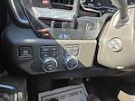 2023 GMC Sierra 1500 Crew Cab 4WD Pickup for sale #4312956 - photo 27