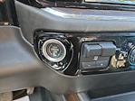 2023 GMC Sierra 1500 Crew Cab 4WD Pickup for sale #4312956 - photo 28