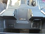 2023 GMC Sierra 1500 Crew Cab 4WD Pickup for sale #4312956 - photo 29