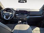 2023 GMC Sierra 1500 Crew Cab 4WD Pickup for sale #4312956 - photo 6