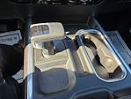2023 GMC Sierra 1500 Crew Cab 4WD Pickup for sale #4312956 - photo 30
