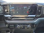 2023 GMC Sierra 1500 Crew Cab 4WD Pickup for sale #4312956 - photo 31