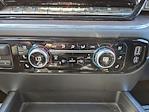 2023 GMC Sierra 1500 Crew Cab 4WD Pickup for sale #4312956 - photo 32