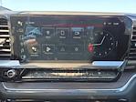 2023 GMC Sierra 1500 Crew Cab 4WD Pickup for sale #4312956 - photo 33