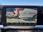 2023 GMC Sierra 1500 Crew Cab 4WD Pickup for sale #4312956 - photo 34