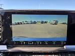 2023 GMC Sierra 1500 Crew Cab 4WD Pickup for sale #4312956 - photo 35