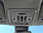 2023 GMC Sierra 1500 Crew Cab 4WD Pickup for sale #4312956 - photo 36