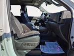 2023 GMC Sierra 1500 Crew Cab 4WD Pickup for sale #4312956 - photo 37