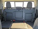 2023 GMC Sierra 1500 Crew Cab 4WD Pickup for sale #4312956 - photo 38