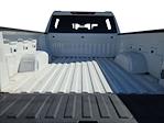 2023 GMC Sierra 1500 Crew Cab 4WD Pickup for sale #4312956 - photo 39