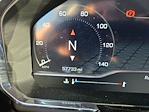 2023 GMC Sierra 1500 Crew Cab 4WD Pickup for sale #4312956 - photo 7