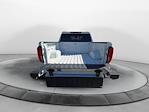 2023 GMC Sierra 1500 Crew Cab 4WD Pickup for sale #4312956 - photo 40