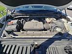 2023 GMC Sierra 1500 Crew Cab 4WD Pickup for sale #4312956 - photo 42