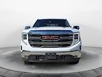 2023 GMC Sierra 1500 Crew Cab 4WD Pickup for sale #4312956 - photo 8