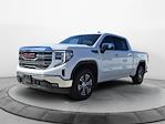 2023 GMC Sierra 1500 Crew Cab 4WD Pickup for sale #4312956 - photo 1