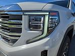 2023 GMC Sierra 1500 Crew Cab 4WD Pickup for sale #4312956 - photo 9