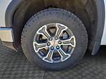 2023 GMC Sierra 1500 Crew Cab 4WD Pickup for sale #4312956 - photo 10
