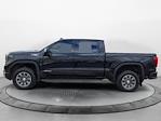 2024 GMC Sierra 1500 Crew Cab 4WD Pickup for sale #4313318 - photo 13