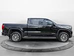 2024 GMC Sierra 1500 Crew Cab 4WD Pickup for sale #4313318 - photo 14