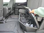 2024 GMC Sierra 1500 Crew Cab 4WD Pickup for sale #4313318 - photo 16