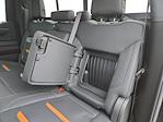 2024 GMC Sierra 1500 Crew Cab 4WD Pickup for sale #4313318 - photo 17