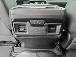 2024 GMC Sierra 1500 Crew Cab 4WD Pickup for sale #4313318 - photo 18